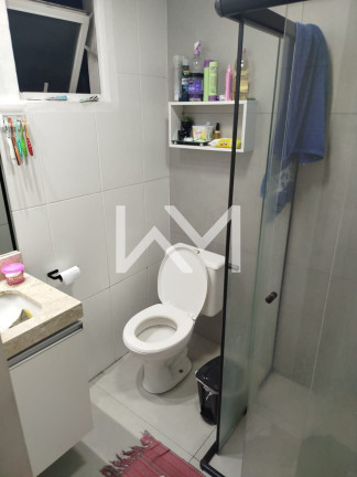 Imagem Apartamento com 3 Quartos à Venda, 89 m² em Jardim Valéria - Guarulhos Imagem Apartamento com 3 Quartos à Venda, 89 m² em Jardim Valéria - Guarulhos