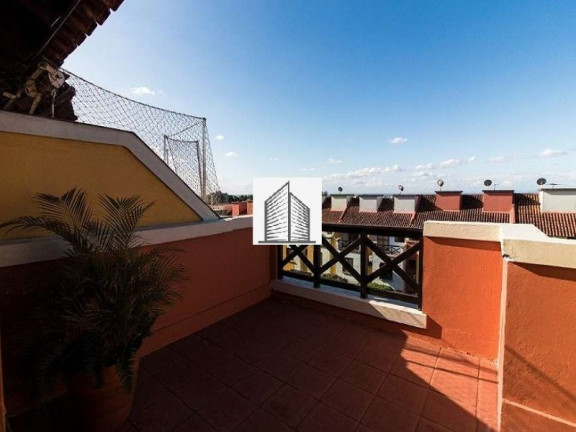 Imagem Sobrado com 3 Quartos à Venda, 117 m² em Jardim Itu Sabará - Porto Alegre Imagem Sobrado com 3 Quartos à Venda, 117 m² em Jardim Itu Sabará - Porto Alegre