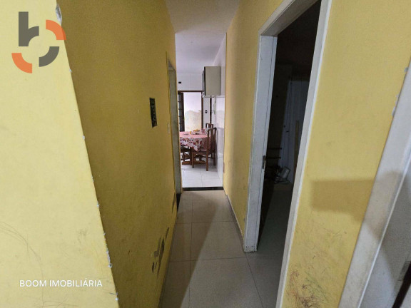 Imagem Casa com 2 Quartos à Venda, 170 m² em Santa Eugênia - Nova Iguaçu