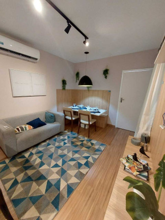 Imagem Imóvel com 2 Quartos à Venda, em Arsenal - São Gonçalo Imagem Imóvel com 2 Quartos à Venda, em Arsenal - São Gonçalo