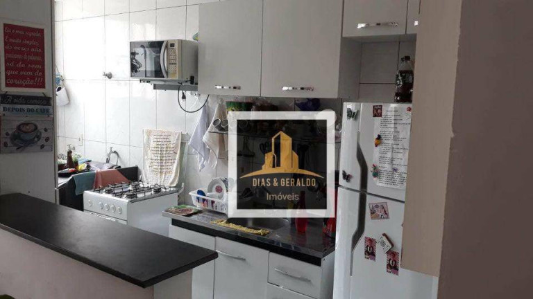 Imagem Apartamento com 2 Quartos à Venda, 69 m² em Jardim Califórnia - Jacareí Imagem Apartamento com 2 Quartos à Venda, 69 m² em Jardim Califórnia - Jacareí
