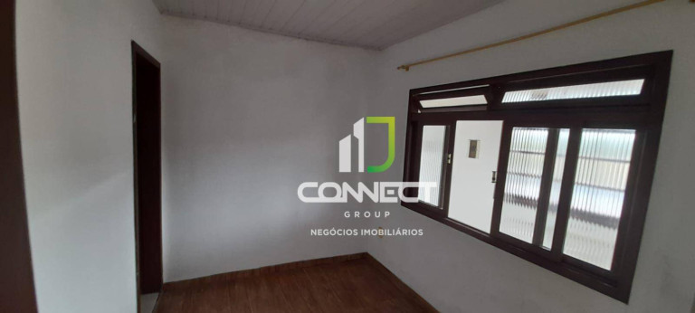 Imagem Casa com 5 Quartos à Venda, 200 m² em Fazenda - Itajaí