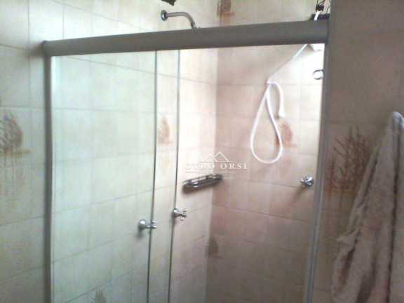 Imagem Casa com 3 Quartos à Venda, 175 m² em Jardim Petrópolis - Piracicaba