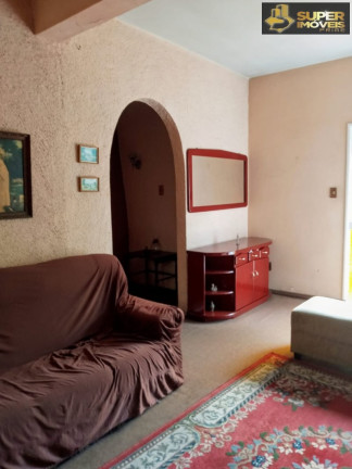 Imagem Casa com 3 Quartos à Venda, 584 m² em Areal - Pelotas