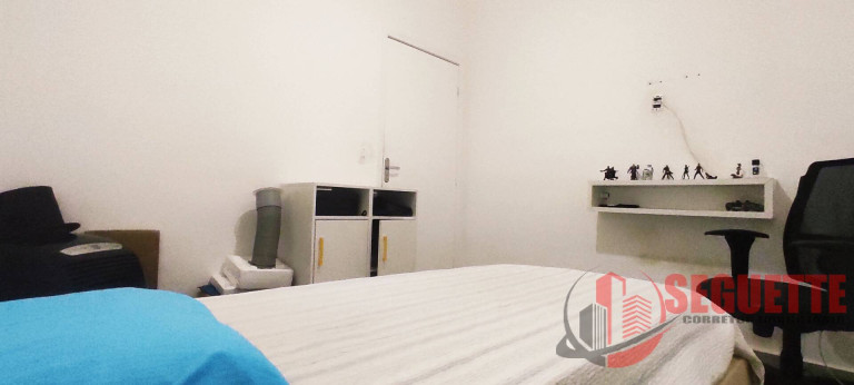 Imagem Casa com 3 Quartos à Venda, 115 m² em Riviera De São Lourenço - Bertioga Imagem Casa com 3 Quartos à Venda, 115 m² em Riviera De São Lourenço - Bertioga
