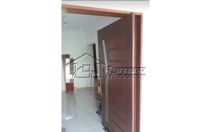 Imagem Imóvel com 2 Quartos à Venda, 100 m² em Caetê - São José Dos Campos Imagem Imóvel com 2 Quartos à Venda, 100 m² em Caetê - São José Dos Campos