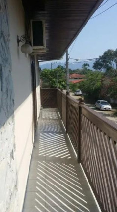 Imagem Casa com 4 Quartos à Venda, 272 m² em Vila Santo Antonio - Morretes Imagem Casa com 4 Quartos à Venda, 272 m² em Vila Santo Antonio - Morretes