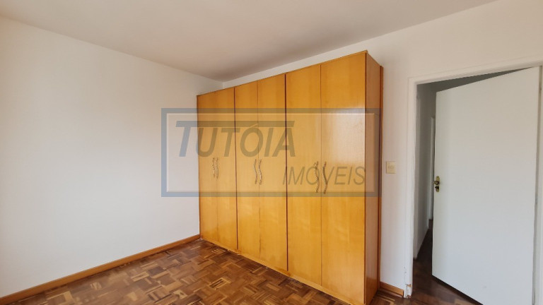 Imagem Apartamento com 3 Quartos à Venda, 126 m² em Paraíso - São Paulo Imagem Apartamento com 3 Quartos à Venda, 126 m² em Paraíso - São Paulo