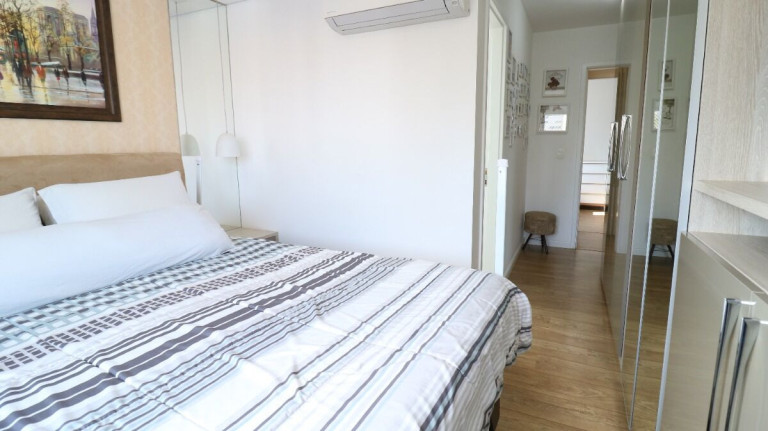 Imagem Apartamento com 2 Quartos à Venda, 87 m² em Vila Dom Pedro Ii - São Paulo Imagem Apartamento com 2 Quartos à Venda, 87 m² em Vila Dom Pedro Ii - São Paulo