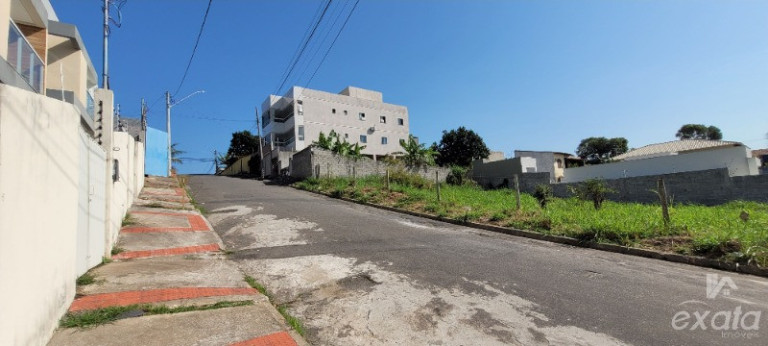 Imagem Terreno à Venda, 600 m² em Castelândia - Serra Imagem Terreno à Venda, 600 m² em Castelândia - Serra