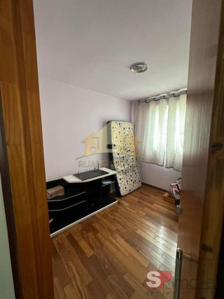 Imagem Apartamento com 3 Quartos à Venda, 92 m² em Cidade Líder - São Paulo