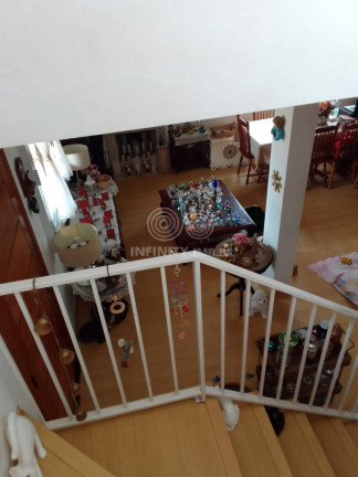 Imagem Casa com 5 Quartos à Venda, 190 m² em Vila Diva - Carapicuíba Imagem Casa com 5 Quartos à Venda, 190 m² em Vila Diva - Carapicuíba