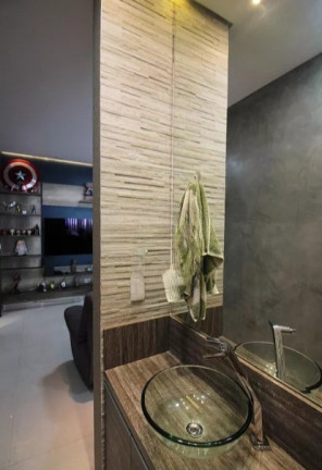 Imagem Casa com 5 Quartos à Venda, 310 m² em Rudge Ramos - São Bernardo Do Campo
