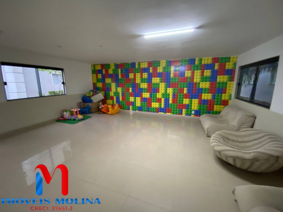 Imagem Apartamento com 2 Quartos à Venda, 52 m² em Utinga - Santo André Imagem Apartamento com 2 Quartos à Venda, 52 m² em Utinga - Santo André