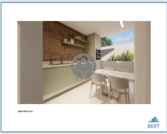 Imagem Imóvel com 3 Quartos à Venda, 92 m² em Copacabana - Belo Horizonte Imagem Imóvel com 3 Quartos à Venda, 92 m² em Copacabana - Belo Horizonte