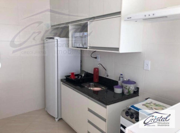 Imagem Apartamento com 2 Quartos à Venda, 65 m² em Caiçara - Praia Grande Imagem Apartamento com 2 Quartos à Venda, 65 m² em Caiçara - Praia Grande