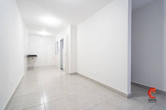 Imagem Casa com 2 Quartos à Venda, 67 m² em Itaquera - São Paulo Imagem Casa com 2 Quartos à Venda, 67 m² em Itaquera - São Paulo