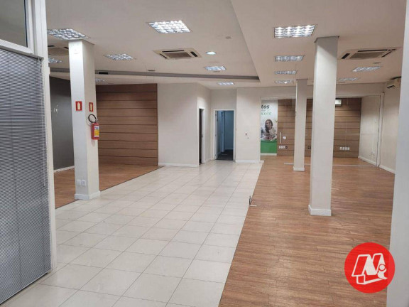 Imagem Loja para Alugar, 228 m² em Rio Branco - Porto Alegre Imagem Loja para Alugar, 228 m² em Rio Branco - Porto Alegre