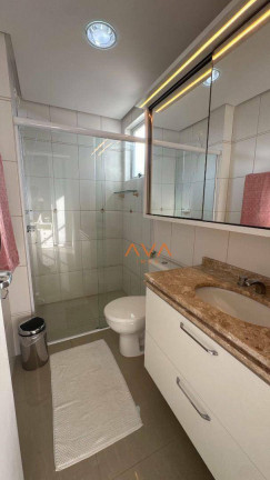 Imagem Cobertura com 3 Quartos à Venda, 136 m² em Ingleses - Florianópolis Imagem Cobertura com 3 Quartos à Venda, 136 m² em Ingleses - Florianópolis