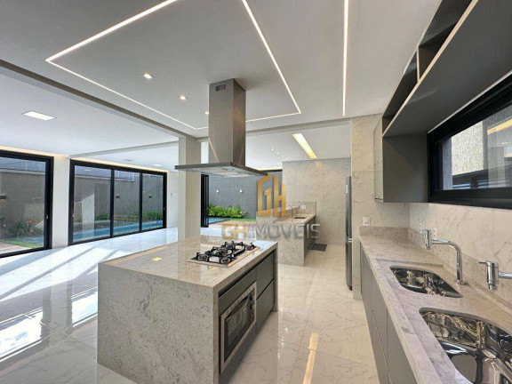 Imagem Sobrado com 6 Quartos à Venda, 332 m² em Setor Central - Goiânia Imagem Sobrado com 6 Quartos à Venda, 332 m² em Setor Central - Goiânia