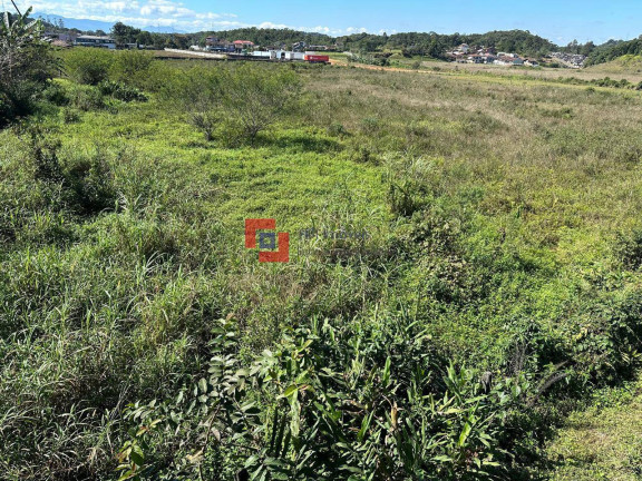Imagem Terreno à Venda, 19.218 m² em Rio Bonito (pirabeiraba) - Joinville Imagem Terreno à Venda, 19.218 m² em Rio Bonito (pirabeiraba) - Joinville