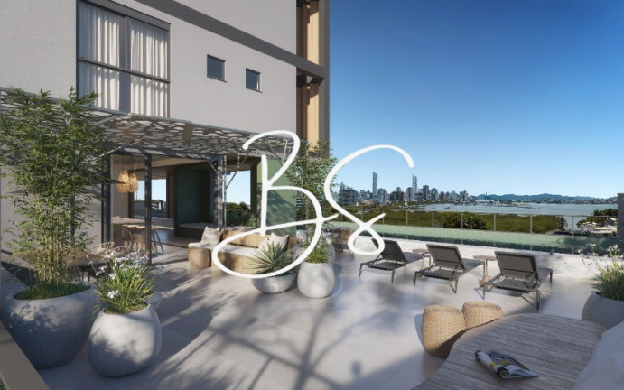 Imagem Apartamento com 3 Quartos à Venda, 125 m² em Fazenda - Itajaí Imagem Apartamento com 3 Quartos à Venda, 125 m² em Fazenda - Itajaí