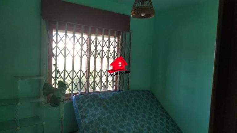 Imagem Apartamento com 2 Quartos à Venda, 60 m² em Capão Novo - Capão Da Canoa