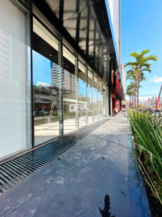 Imagem Sala Comercial para Alugar, 650 m² em Norte (águas Claras) - Brasília Imagem Sala Comercial para Alugar, 650 m² em Norte (águas Claras) - Brasília