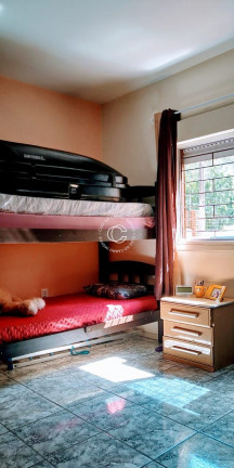 Imagem Apartamento com 3 Quartos à Venda, 62 m² em Pinheiro Machado - Santa Maria Imagem Apartamento com 3 Quartos à Venda, 62 m² em Pinheiro Machado - Santa Maria