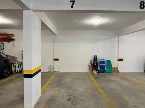 Imagem Apartamento com 2 Quartos à Venda, 82 m² em Zona Nova - Capao Da Canoa Imagem Apartamento com 2 Quartos à Venda, 82 m² em Zona Nova - Capao Da Canoa