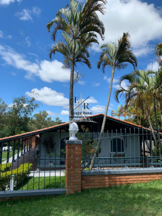 Imagem Casa à Venda, em Itatiba Imagem Casa à Venda, em Itatiba