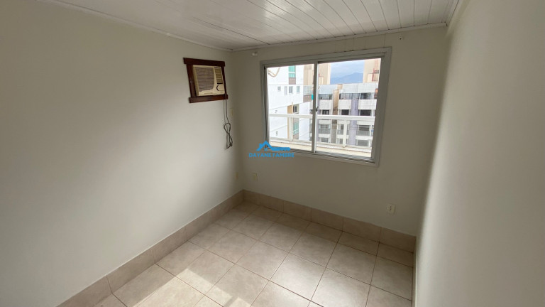 Imagem Apartamento com 5 Quartos à Venda, 326 m² Imagem Apartamento com 5 Quartos à Venda, 326 m²
