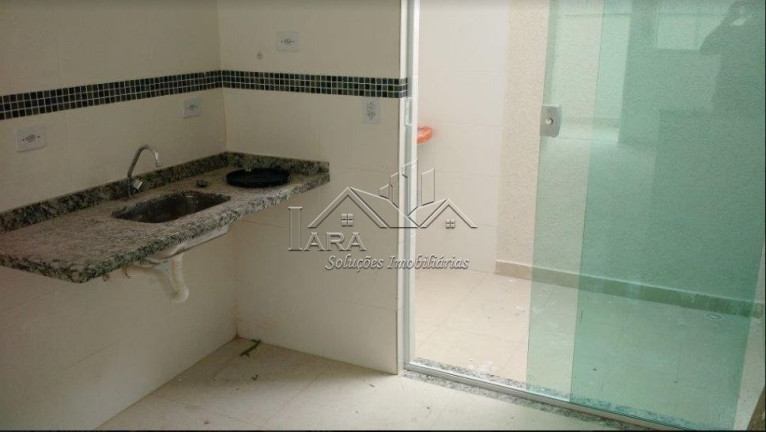 Imagem Apartamento com 2 Quartos à Venda, em Parada Xv De Novembro - São Paulo Imagem Apartamento com 2 Quartos à Venda, em Parada Xv De Novembro - São Paulo
