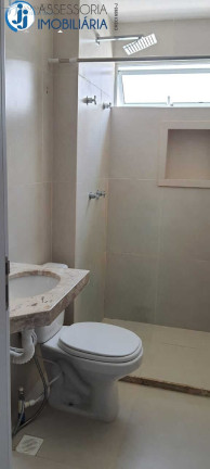 Imagem Casa com 2 Quartos para Alugar ou Temporada, 73 m² em Parque Das Nações - Parnamirim Imagem Casa com 2 Quartos para Alugar ou Temporada, 73 m² em Parque Das Nações - Parnamirim