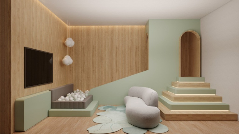Imagem Apartamento com 2 Quartos à Venda, 70 m² em Morretes - Itapema