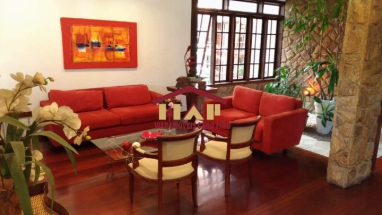 Imagem Casa com 4 Quartos para Temporada, 200 m² em São Cristóvão - Cabo Frio Imagem Casa com 4 Quartos para Temporada, 200 m² em São Cristóvão - Cabo Frio