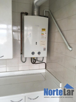 Imagem Apartamento com 3 Quartos à Venda, 123 m² em Vila Primavera - São Paulo Imagem Apartamento com 3 Quartos à Venda, 123 m² em Vila Primavera - São Paulo