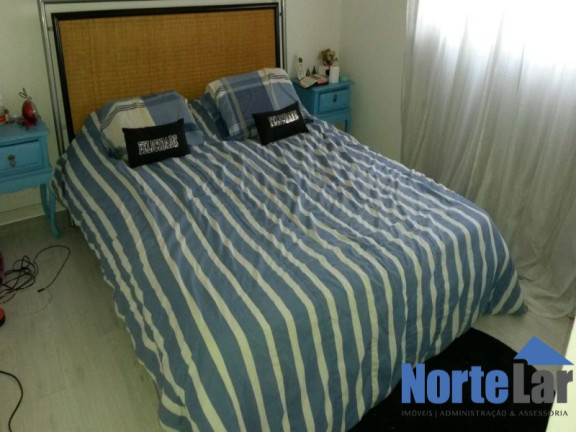 Imagem Apartamento com 3 Quartos à Venda, 106 m² em Campos Elíseos - São Paulo Imagem Apartamento com 3 Quartos à Venda, 106 m² em Campos Elíseos - São Paulo