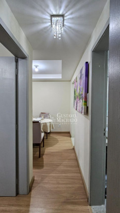 Imagem Imóvel com 2 Quartos à Venda, 40 m² em Parque Independência - Barra Mansa Imagem Imóvel com 2 Quartos à Venda, 40 m² em Parque Independência - Barra Mansa