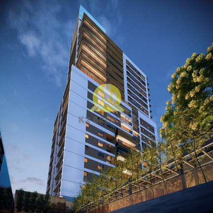 Imagem Apartamento com 3 Quartos à Venda, 140 m² em Vila Nova Conceição - São Paulo Imagem Apartamento com 3 Quartos à Venda, 140 m² em Vila Nova Conceição - São Paulo