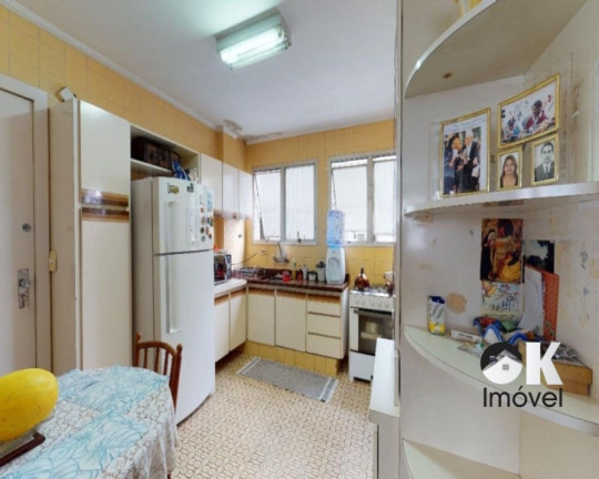 Imagem Apartamento com 3 Quartos à Venda, 115 m² em Jardim Paulista - São Paulo Imagem Apartamento com 3 Quartos à Venda, 115 m² em Jardim Paulista - São Paulo
