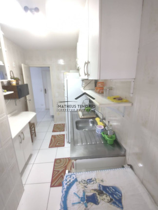 Imagem Apartamento com 2 Quartos à Venda, 85 m² Imagem Apartamento com 2 Quartos à Venda, 85 m²