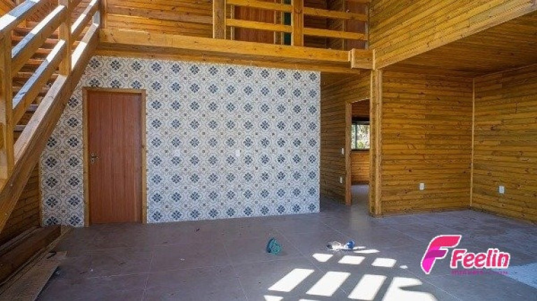 Imagem Casa com 4 Quartos à Venda, 160 m² em Ribeirão Da Ilha - Florianópolis Imagem Casa com 4 Quartos à Venda, 160 m² em Ribeirão Da Ilha - Florianópolis
