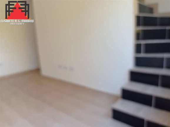 Imagem Casa com 2 Quartos à Venda, 51 m² em Vila Tupi - Praia Grande Imagem Casa com 2 Quartos à Venda, 51 m² em Vila Tupi - Praia Grande