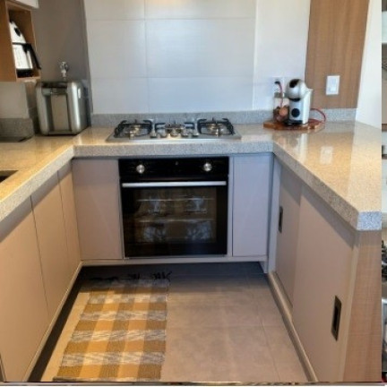 Imagem Apartamento com 3 Quartos à Venda, 102 m² em Vila Aprazível - Jacareí Imagem Apartamento com 3 Quartos à Venda, 102 m² em Vila Aprazível - Jacareí