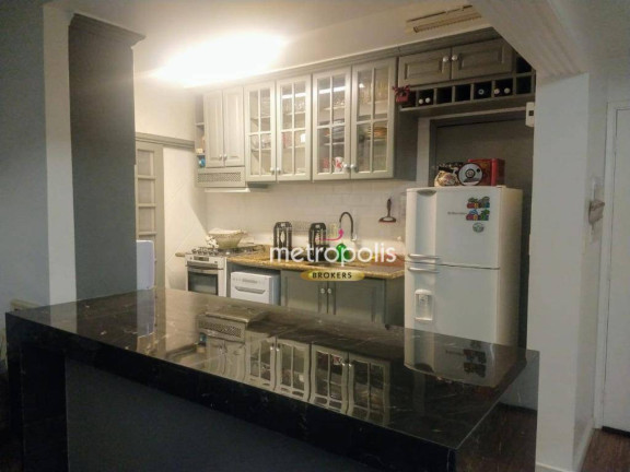 Imagem Apartamento com 4 Quartos à Venda, 102 m² em Ipiranga - São Paulo Imagem Apartamento com 4 Quartos à Venda, 102 m² em Ipiranga - São Paulo