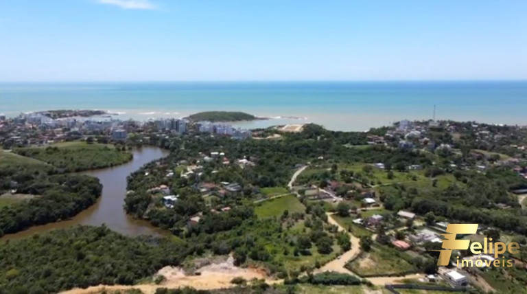 Imagem Imóvel à Venda, 18.148 m² em Enseada Azul - Guarapari