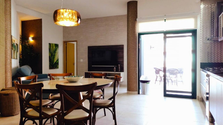 Imagem Apartamento com 2 Quartos à Venda, em Praia Grande - Ubatuba Imagem Apartamento com 2 Quartos à Venda, em Praia Grande - Ubatuba