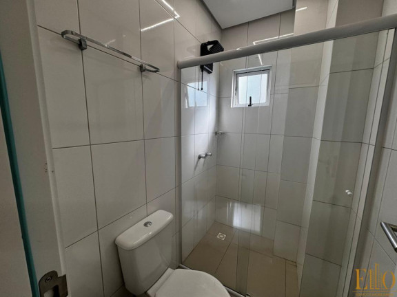 Imagem Apartamento com 3 Quartos à Venda, 171 m² em Centro - Balneário Camboriú