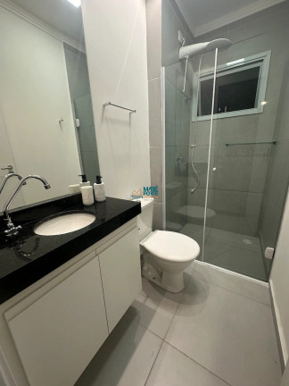 Imagem Apartamento com 1 Quarto à Venda, 36 m² em Perequê Açu - Ubatuba Imagem Apartamento com 1 Quarto à Venda, 36 m² em Perequê Açu - Ubatuba